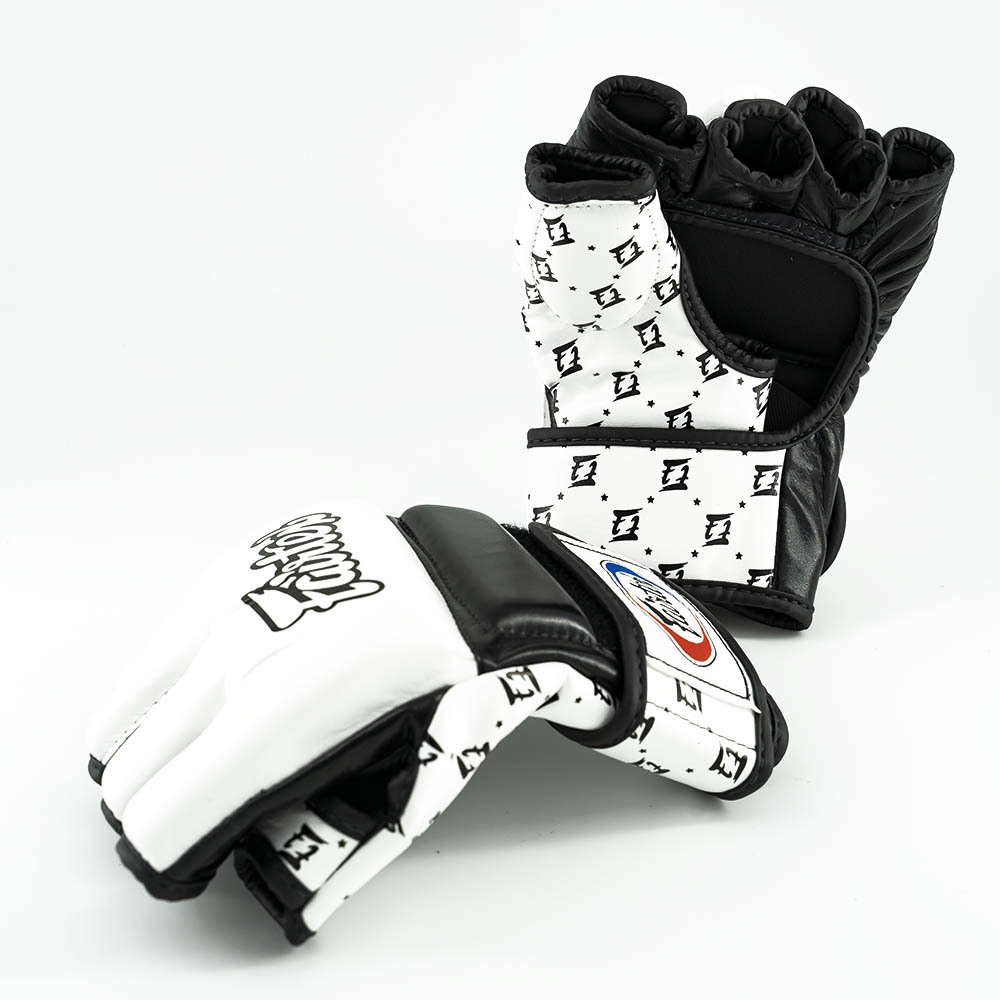 fairtex-mma-training-gloves-split-knuckles-fgv17