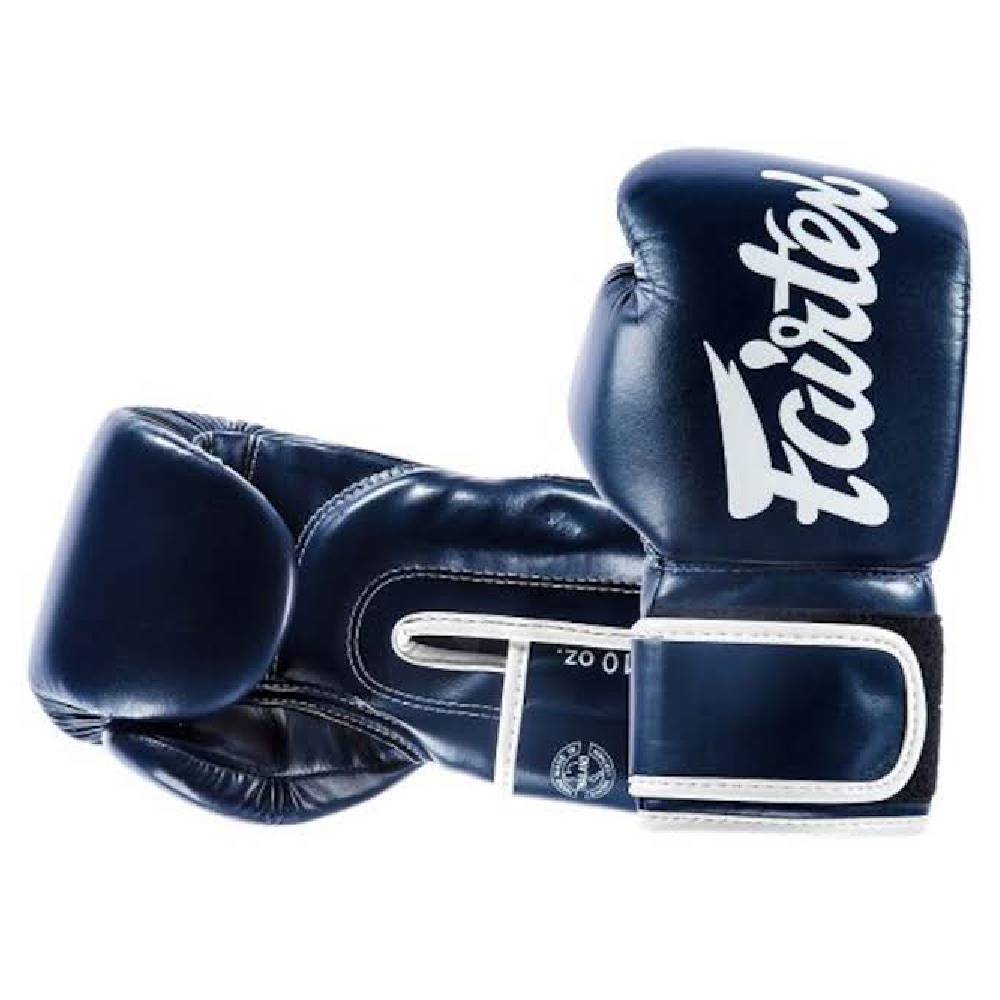 fairtex microfibre boxing gloves muay thai boxing