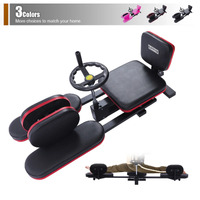 FORCE Leg Split Stretcher Stretching Machine Home Gym Training