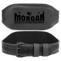 Morgan Moulded Breast Chest Guard Pad Protector [Small / Medium