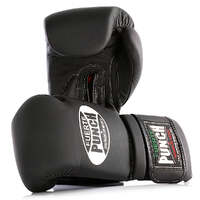 PUNCH BOXING GLOVES-Mexican ELITE