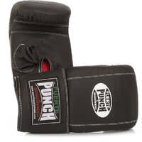 PUNCH Bag Mitts [Mexican] One Size-MATT BLACK