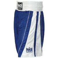 PUNCH BOXING SHORTS-International Style