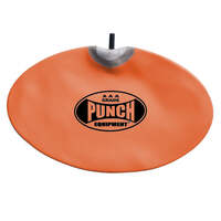 PUNCH FLOOR TO CEILING BALL-AAA-BLADDER