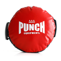 PUNCH Round Shield-3.5KG Approx