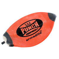 PUNCH Speed Ball BLADDER [Armadillo]