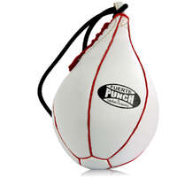 PUNCH SLIP BALL [Mexican] WHITE