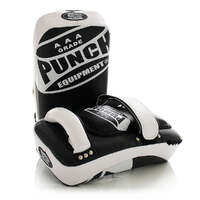 PUNCH THAI PADS-AAA-CURVED-SOFT