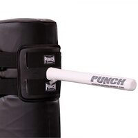 PUNCH BOXING BAG DUCK/ SLIP BAR