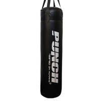 PUNCH 5FT Boxing Heavy Punch Bag [Urban]-EMPTY CASE