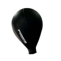 PUNCH BOXING BAG SPARE PART-King Cobra REPLACEMENT BALL