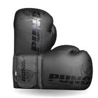 [Best Seller] PUNCH [Urban] Boxing Gloves 10/12/16oz 