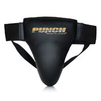 PUNCH Groin Guard [Urban] Unisex