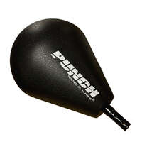 PUNCH BOXING BAG SPARE PART-Urban REFLEX-REPLACEMENT BALL