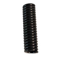 PUNCH Boxing Bag SPARE PART-King Cobra SPARE SPRING