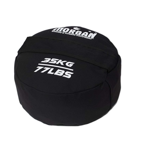 MORGAN V2 ELITE SANDBAG Empty (35Kg)