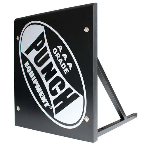 PUNCH SPEED BALL PLATFORM-AAA