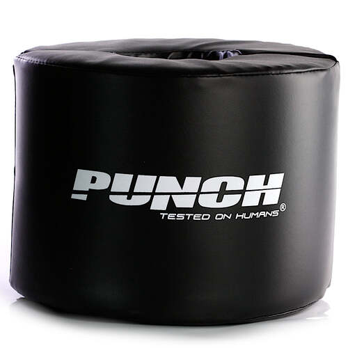 PUNCH Boxing Bag SPARE PART-FS REBOUND SPRING COVER/CUFF