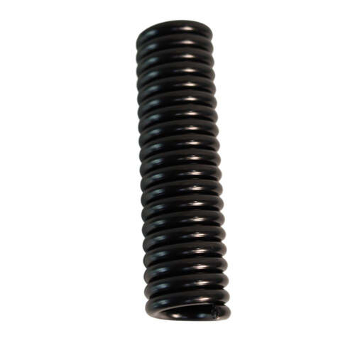 PUNCH BOXING BAG SPARE PART-King Cobra SPARE SPRING